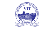 VIT seal